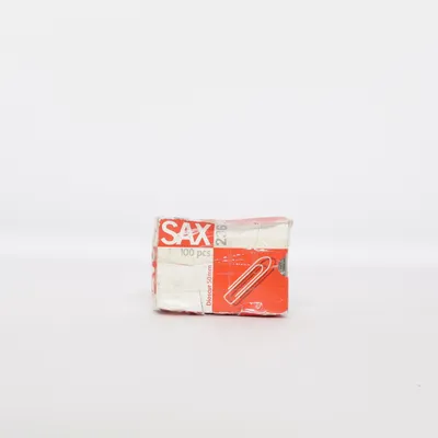 Office accessory (Dioscur) from Sax