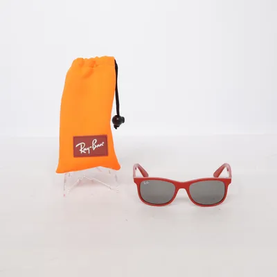 Zonnebril (RJ9062S) van Ray-Ban