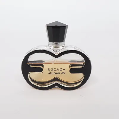 Eau de parfum (Incredible Me) fra Escada