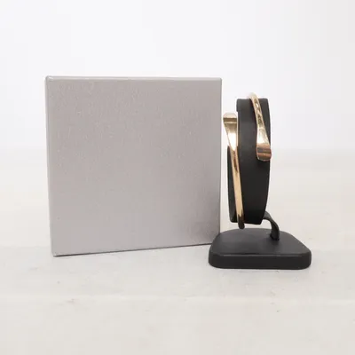 Armband (Guldfärgad) från Guldfynd Okänd metall