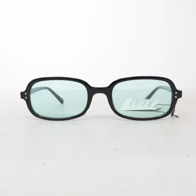 Lunettes (Noir) de ASOS