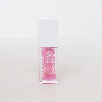 Lip balm (Rose Quartz) from Wet n Wild