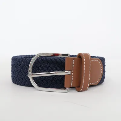 Riem (Blauw)
