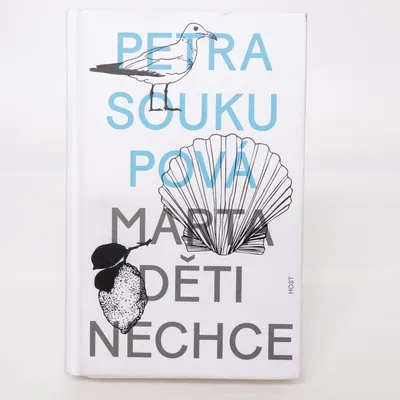 Boek