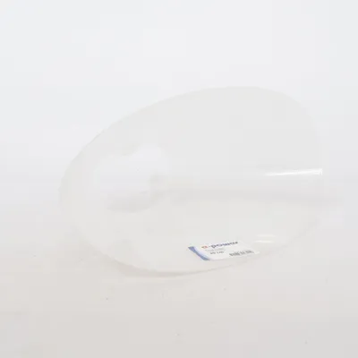 Hundtillbehör (Classic Transparent) från X-Power