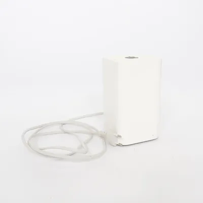 Router from Apple
