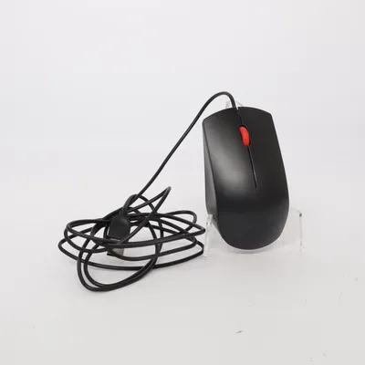 Computermuis van Lenovo