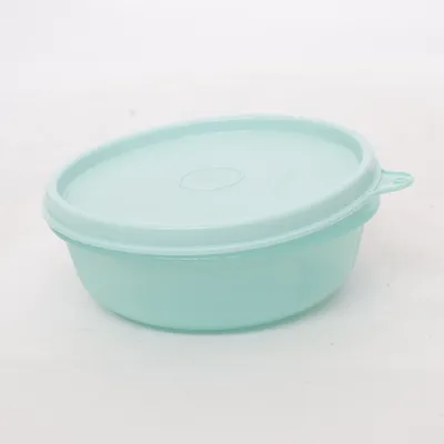 Matlåda (Grön) från Tupperware