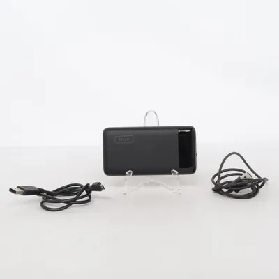 Batterie externe (Bi-B5) de Iniu