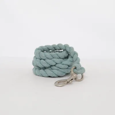 Halstertouw (Blauw)