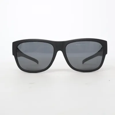 Solglasögon (Svart) från Polaroid