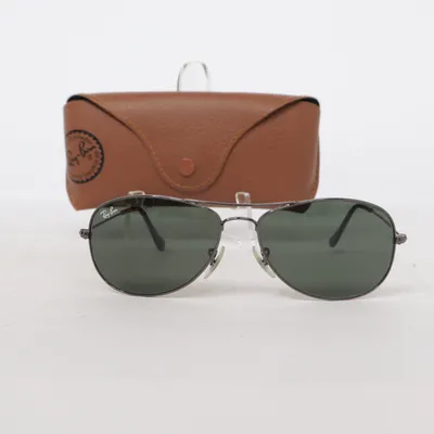 Zonnebril (RB3362) van Ray-Ban