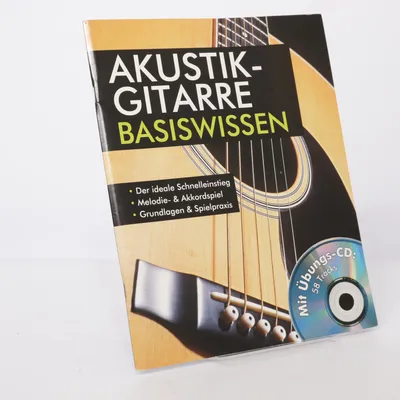 Bladmuziek
