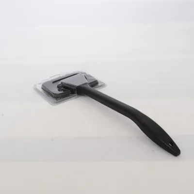 Auto-accessoire (Zwart) van Clean Star