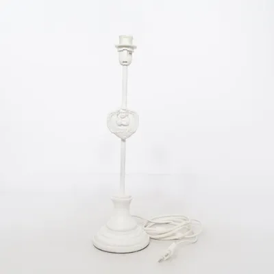 Pied de lampe (Hs351) de K-FAB Scandinavia