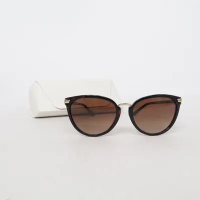 Solbriller (Mk 2103 (Claremont)) fra Michael Kors