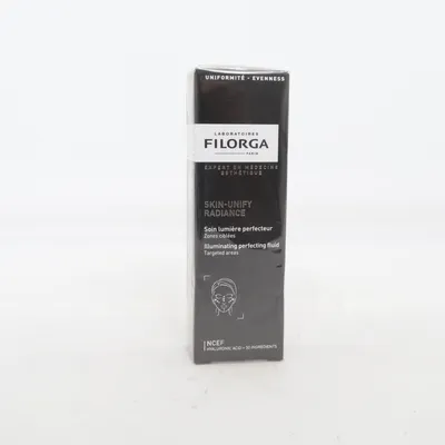 Sérum (Skin-Unify Radiance) de Filorga