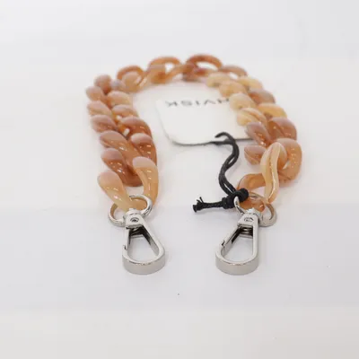 Byxkedja (Brun) från Hvisk