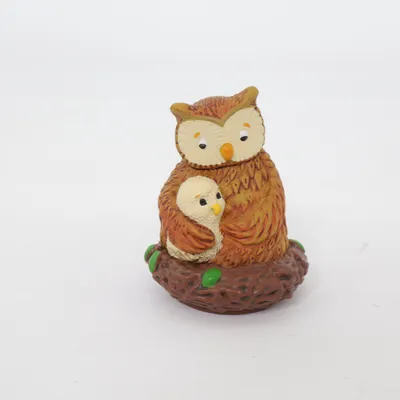 Figurine jouet (Marron, Multicolore) de Tonies