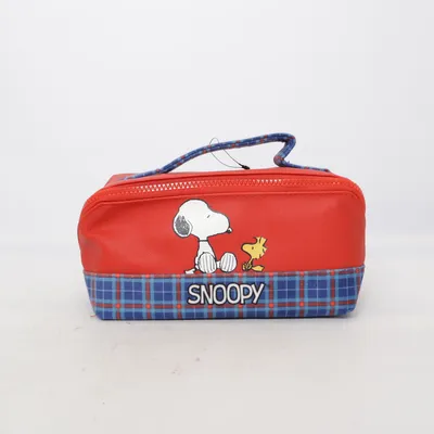 Pennskrin (JG102905) från Snoopy