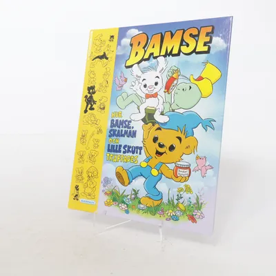 Livre pour enfants