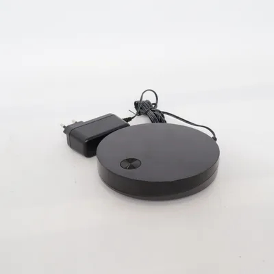 Modem (Vip4302) from Arris