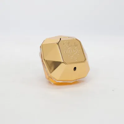 Eau de Parfum (Lady Million) från Paco Rabanne