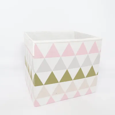 Boîte de rangement (Drona) de IKEA Polyester