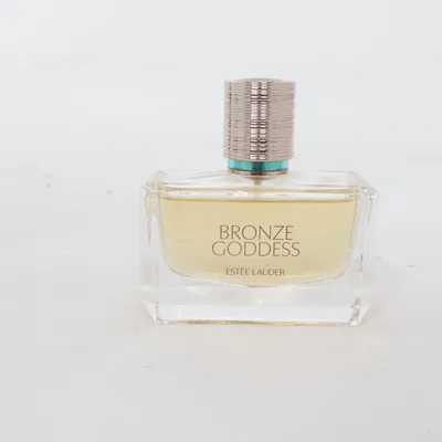 Eau de Parfum (Bronze Goddess) från Estée Lauder