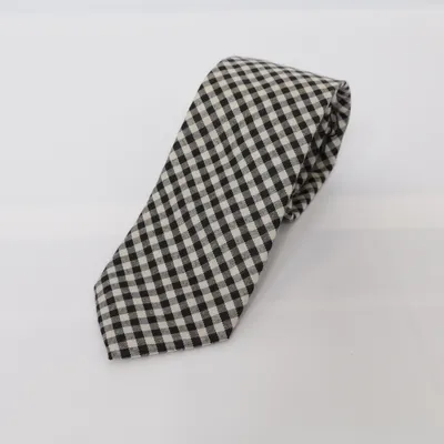 Slips (Sort, Beige) fra Sprezza Bomuld, Polyester