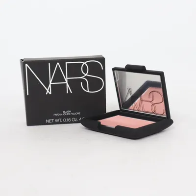 Rouge (Rosa) från Nars