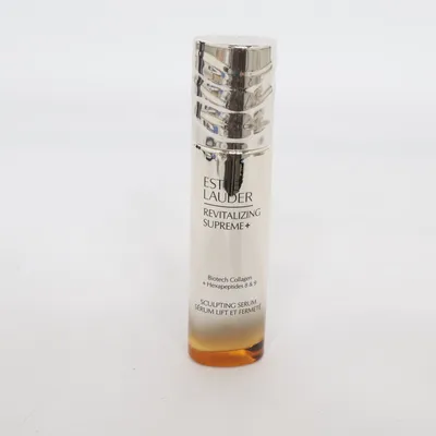 Serum (Revitalizing Supreme+ Sculpting Serum) from Estée Lauder