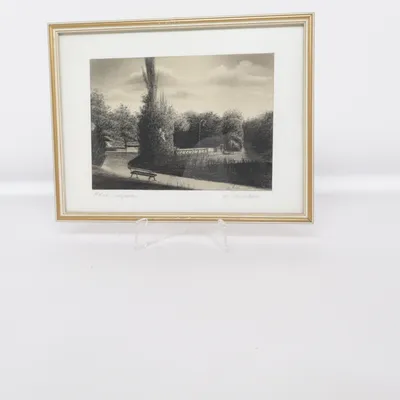 Tavla