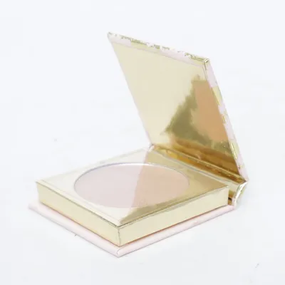 Highlighter (co2 pink ) från Catrice