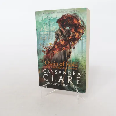 Livre