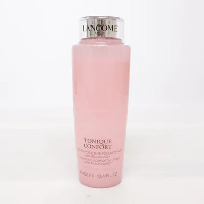 Toner van Lancôme