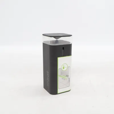 Accessoire de iRobot