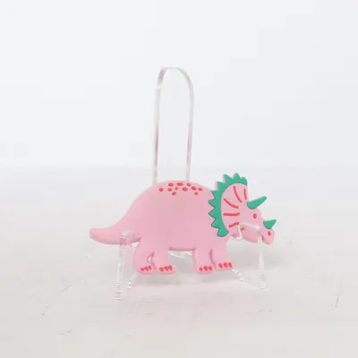 Accessoire (Rose, Vert, Rouge)