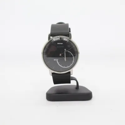 Armbandsur (Activite) från Withings