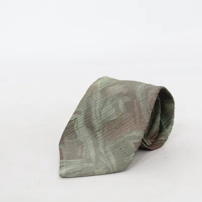 Tie (Success 1950s) from Atlas Design