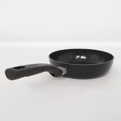 Bakpan (Zwart) van Tefal