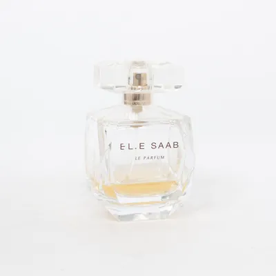 Eau de Parfum från Elie Saab