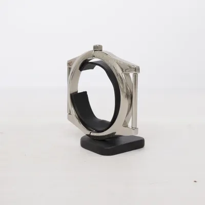 Armring (Silverfärgad) från Maison Martin Margiela by H&M Okänd metall