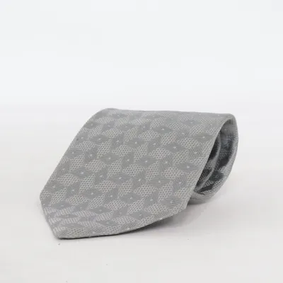Slips (Grå) från Pascal Silke