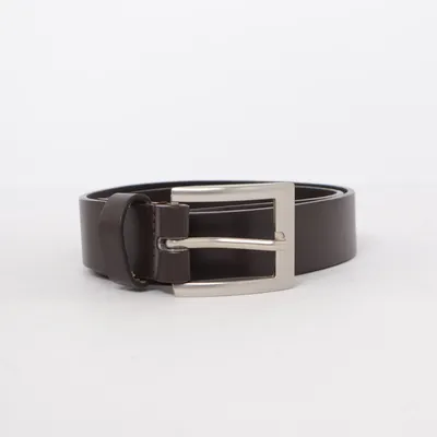 Bälte (Svart) från C&A Accessoires Polyuretan
