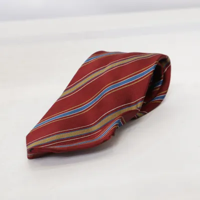 Slips (Röd, Blå, Gul) från Prochownick