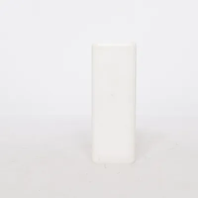 Power bank from Anker