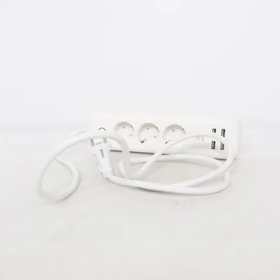 Grenuttag från Sign