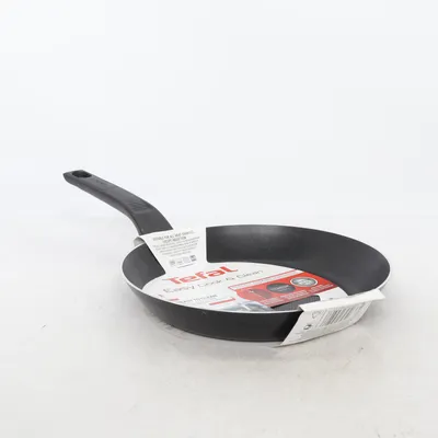 Stekpanna (Svart) från Tefal