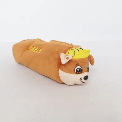 Pencil case (Rubble) from Spin Master